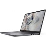 Dell Pro 16 71T29 – Zboží Živě
