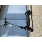 Dualtron Victor Luxury Plus – Zbozi.Blesk.cz