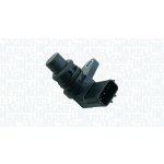 MAGNETI MARELLI Generátor impulsů, klikový hřídel 064848200010 – Hledejceny.cz