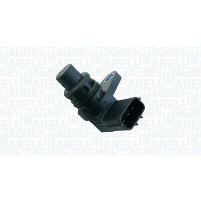 MAGNETI MARELLI Generátor impulsů, klikový hřídel 064848200010 – Hledejceny.cz