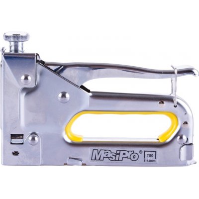 Lobster 102055 – Zbozi.Blesk.cz