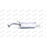 Walker WA 22577 – Hledejceny.cz