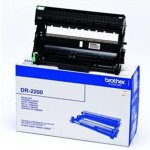 Brother DR-2200 - originální – Zboží Živě