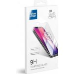 Picasee 3D ochranné tvrzené sklo s rámečkem pro Apple iPhone 13 mini 228011 – Sleviste.cz