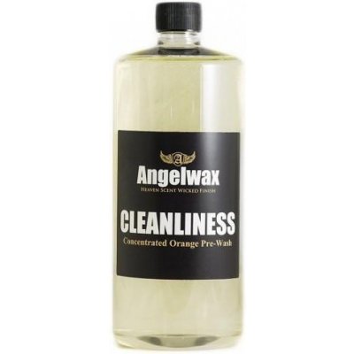 Angelwax Cleanliness 1 l