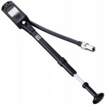 RockShox Digital – Zboží Dáma