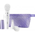 Braun FaceSpa 832N – Hledejceny.cz