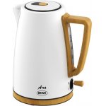 BRAVO B-4936 – Sleviste.cz