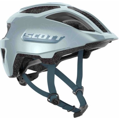 Scott Jr Spunto Plus whale blue 2025 – Hledejceny.cz