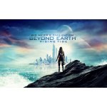 Civilization: Beyond Earth - Rising Tide – Hledejceny.cz