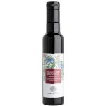 Nobilis Tilia Posilující směs rostlinných olejů BIO 250 ml – Hledejceny.cz