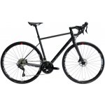 Pells Aeron 1 2024 – Zbozi.Blesk.cz