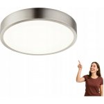 Globo 12366-22 – Sleviste.cz