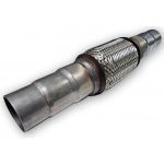 ERNST 460330 – Hledejceny.cz