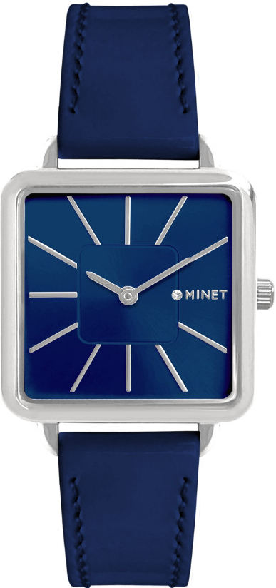 Minet MWL5122