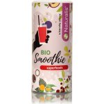 Naturalis Smoothie Superfoods Bio 180 g – Zboží Dáma