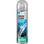 Motorex Chain Clean Degreaser 500 ml | Zboží Auto