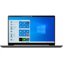 Lenovo Yoga S740 81RS00AQCK