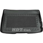 Plastová vana do kufru HDT Aristar Mazda 2 2003 hatchback – Zboží Mobilmania