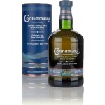Connemara 43% 0,7 l (holá láhev) – Hledejceny.cz