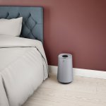 Electrolux Flow A3 FA31-201GY – Sleviste.cz