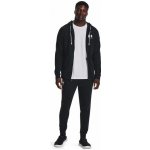 Under Armour pánské tepláky UA Rival Terry jogger Černá – Zboží Dáma