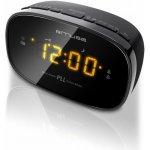 Muse M-150 CR – Sleviste.cz