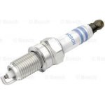 Zapalovací svíčka BOSCH 0 242 135 580 (0242135580) | Zboží Auto