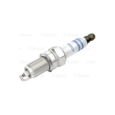 Zapalovací svíčka BOSCH 0 242 135 580 (0242135580) | Zboží Auto