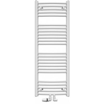 Korado Koralux Linear Comfort M KLTM 1500 x 600 mm KLT-150060-00M10