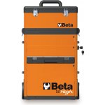 BETA C41H – Zbozi.Blesk.cz