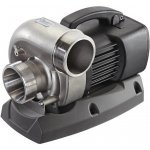 Oase AquaMax Eco Titanium 51000 – Zboží Mobilmania