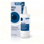 Ursapharm Hylo Gel 10 ml – Zboží Dáma