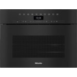 Miele DGC 7445 HCX Pro – Zbozi.Blesk.cz