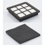 ETA 2223 00020 – Zboží Dáma ETA 2223 00020 – Zboží Dáma