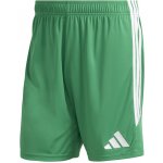 adidas Teamsport Tiro 26 League zelená UK XS – Hledejceny.cz