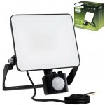 LUMILED LUMNAS1575 – Zboží Mobilmania