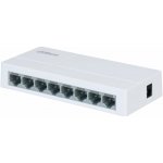 Dahua PFS3008-8ET-L-V2 – Zboží Živě
