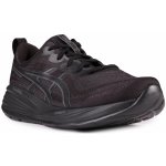 Asics Gel-Cumulus 27 M 1011B960003 black/carrier grey – Sleviste.cz