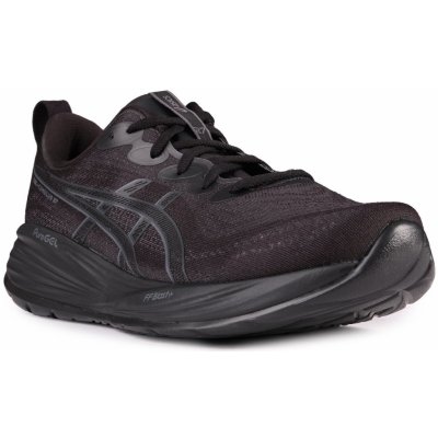 Asics Gel-Cumulus 27 M 1011B960003 black/carrier grey – Sleviste.cz