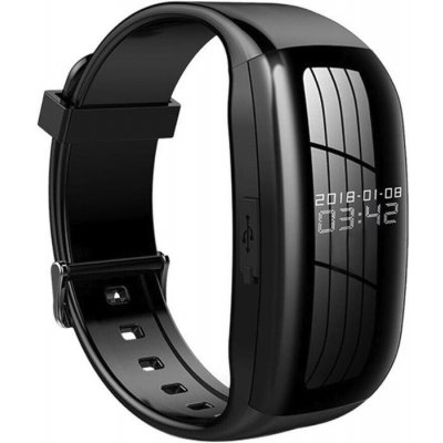 Daklos DKA101411 – Zboží Mobilmania