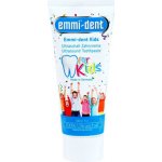 Emmi-dent dětská for Kids 75 ml – Hledejceny.cz