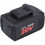EXTOL ENERGY 8891884 – Zbozi.Blesk.cz