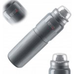 Elite FLY MTB 950 ml – Zboží Dáma