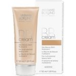 Annemarie Börlind BB Cream Almond 50 ml – Zbozi.Blesk.cz