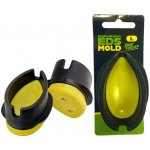 Sensas Formička Eds Moule Method Hybrid L – Hledejceny.cz