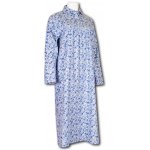 Luiz Ivana 61 flanelová – Zboží Dáma