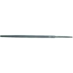 Makita 958500164 – HobbyKompas.cz
