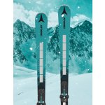 Atomic REDSTER X9S RVSK S 24/25 – Hledejceny.cz