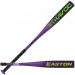 Easton Baseballová pálka HAVOC 29" palců – Zboží Dáma